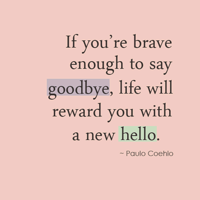 Good-Bye-Quotes-2